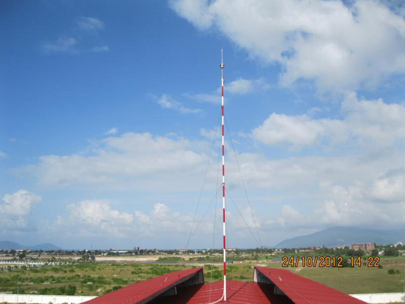 cong-tirnh-tuong-huu-da-nang-24